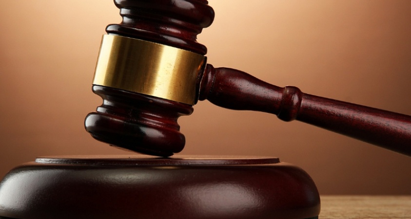 Court to deliver judgment in DSS N5.5bn suit against SERAP
