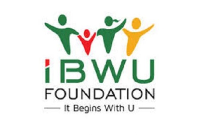 Foundations unveil cleanest school initiative