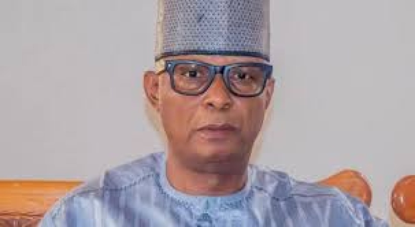 Stakeholders set 10-point agenda for housing sector transformation
