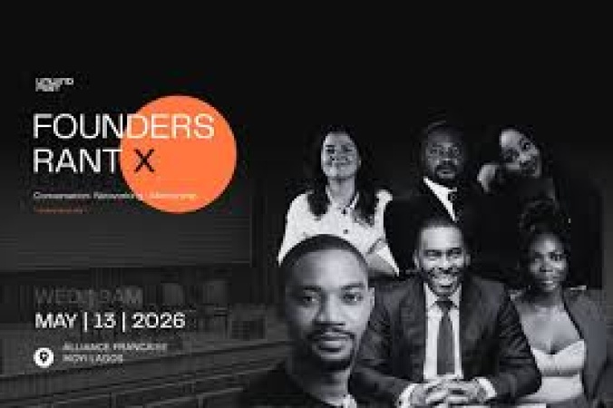CEOs to share realities of owning and running businesses