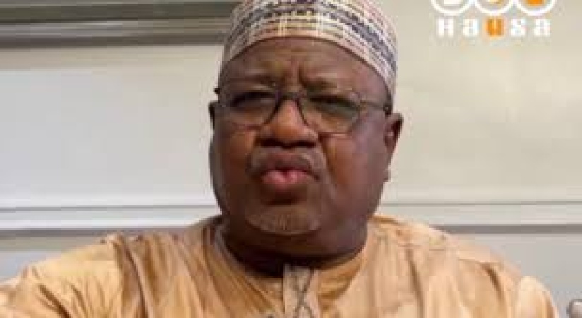'NDC fully registered by INEC,’ says ADA, distances party from Umar Ardo’s claims