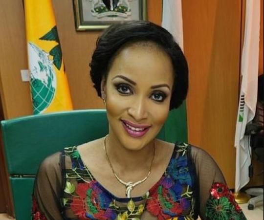 Xenophobia: FG seeks justice for slain Nigerians