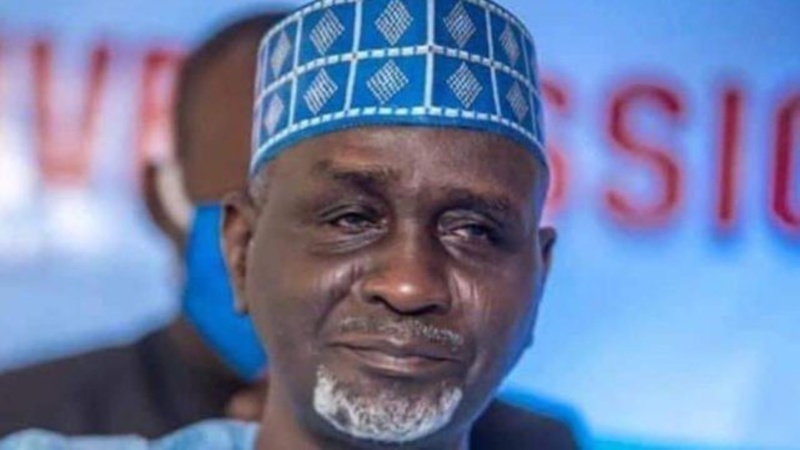 Kano Senatorial: Youths reject Shekarau, demands automatic ticket for Zaura