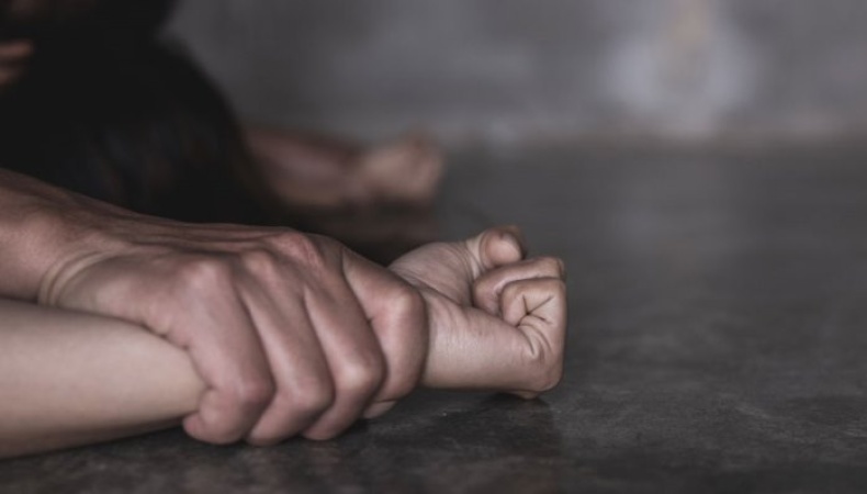 Plateau emerges state with highest cases of rape in Q1