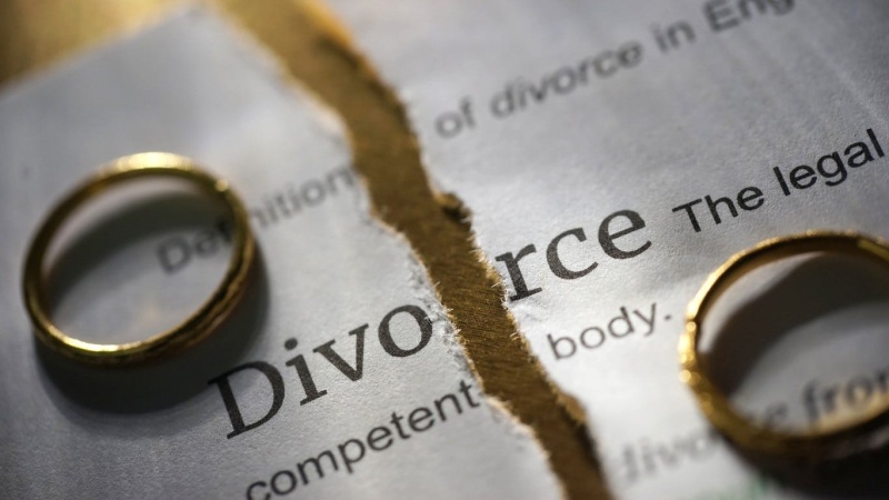 Woman seeks divorce after three months of marriage, returns dowry