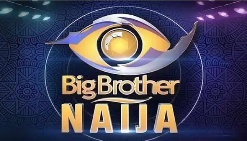 BBNaija teases Season 11 auditions with a “Biggie is calling” post