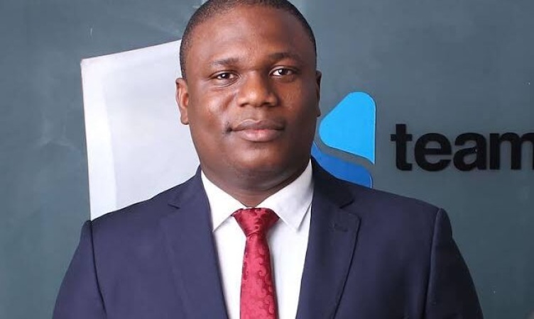 Moniepoint CEO laments talent decline among Nigerian youths