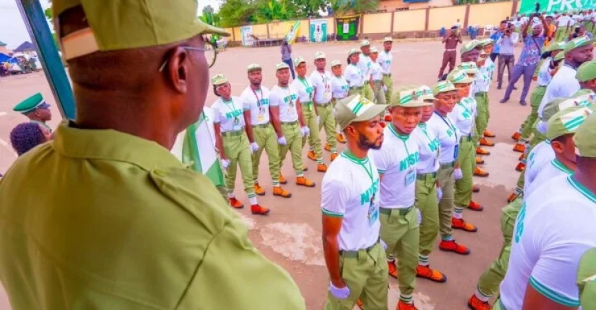 Terror attacks: Afenifere demands state-based NYSC