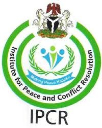 Weak economy pushing youths into banditry – IPCR