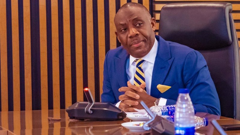 BREAKING: FG bans honorary degree holders from using ‘Dr’ title
