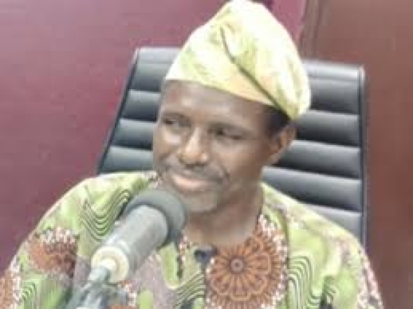 Afenifere warns of escalating terror in Oyo, others