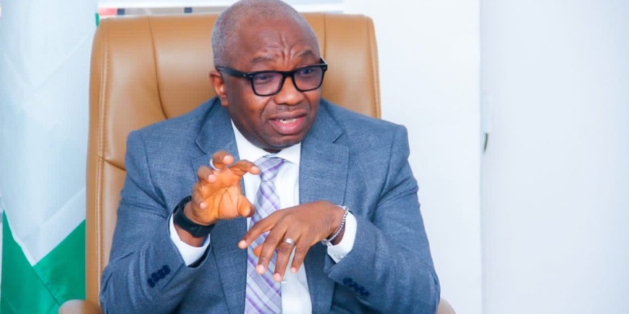 Cybercrime surge hits Nigeria’s digital economy as losses hit N12bn annually