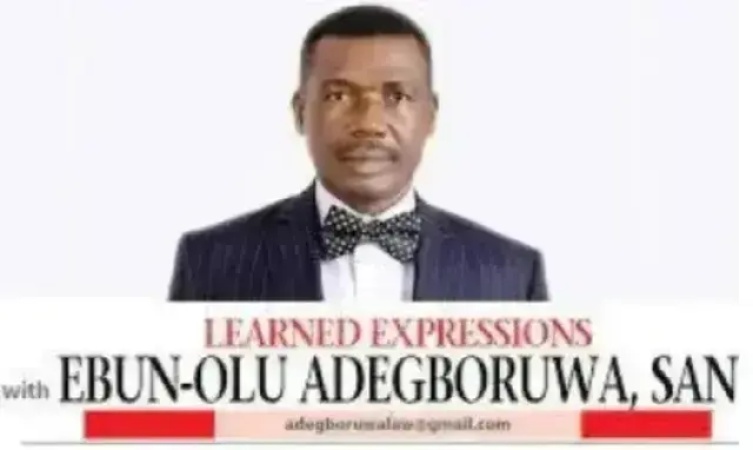  Abanobi V The State and The Evil of Kidnapping (2)