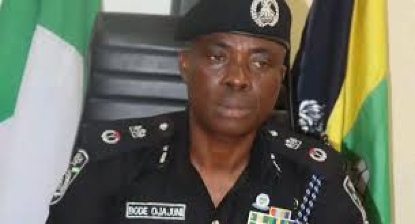 Man kills 16-year-old abducted girl, dumps body in river after collecting ransom in Ogun