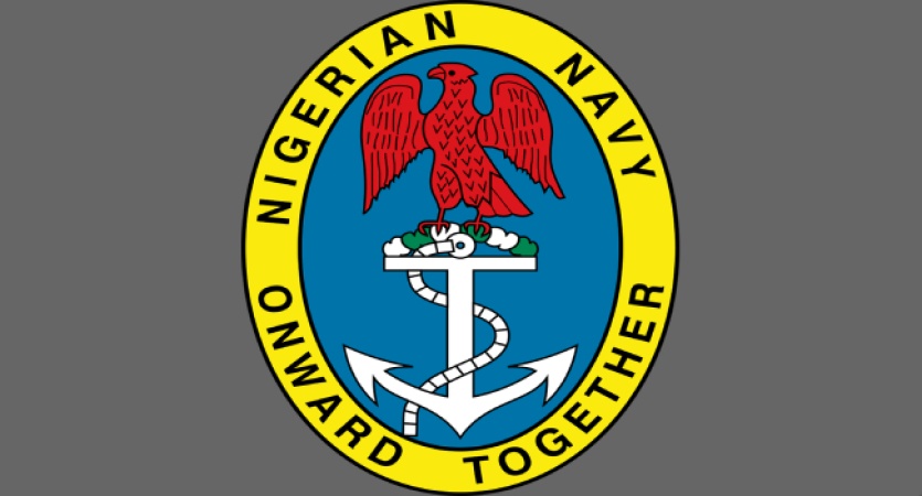 Navy intensifies oil theft crackdown with fleet Sentinel