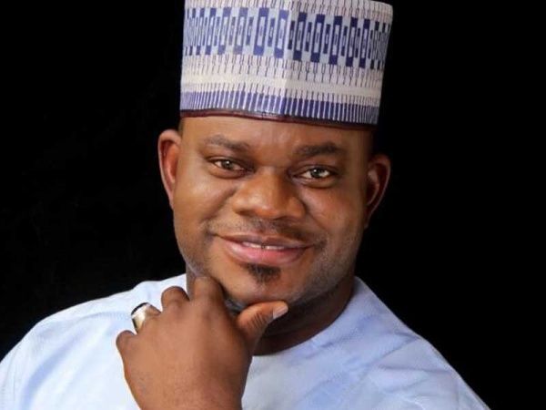 I had no business dealings with ex-Gov. Yahaya Bello, EFCC witness tells court