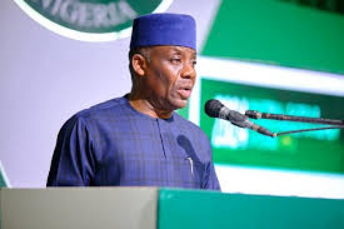 FG approves $500m annual research fund to drive innovation
