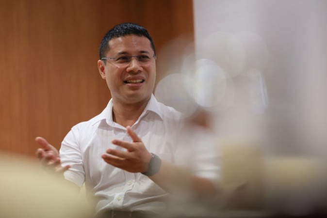 Singapore says teachers can cane students as young as 9 in new anti-bullying strategy