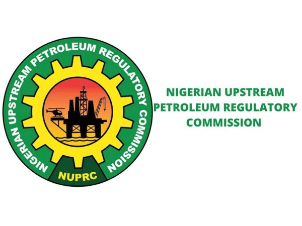 NUPRC: M’East crisis opens 10 million bpd oil supply window for Nigeria, African countries