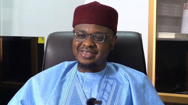 Pantami vows to fight ‘illegal’ consensus