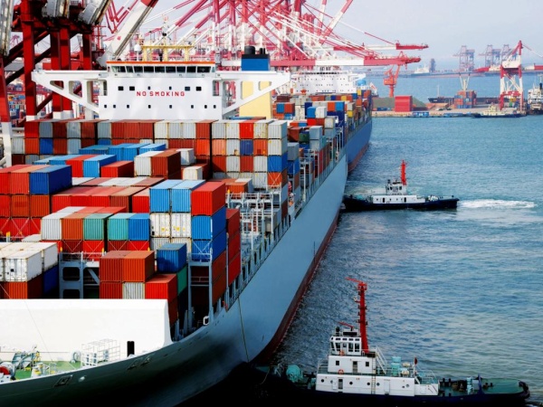 Companies decry NPA’s charges, pay $111.9m on daily anchorage