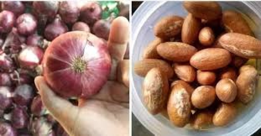 Herbal aphrodisiacs may reduce sexual performance when mixed with drugs — Study