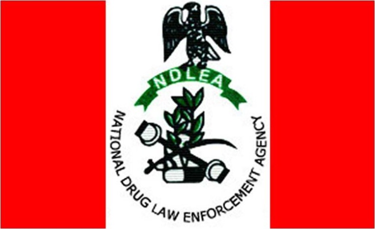 Nigerian billionaire arrested for drug trafficking