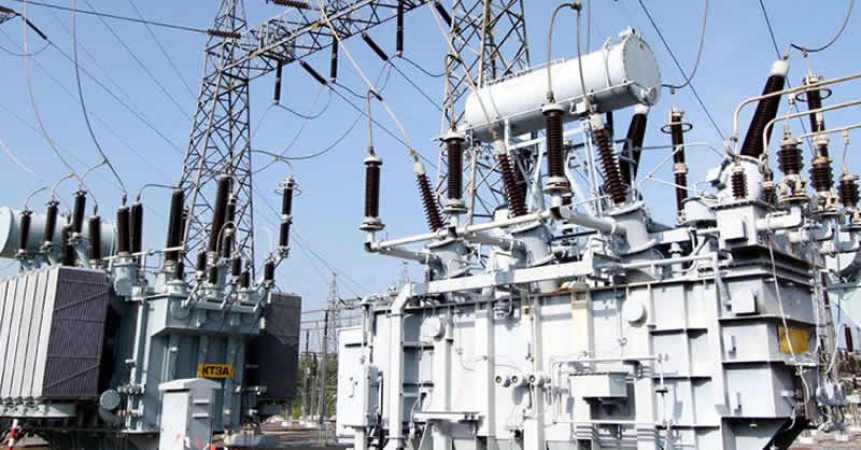 Grid collapse will end in three months – Power Minister