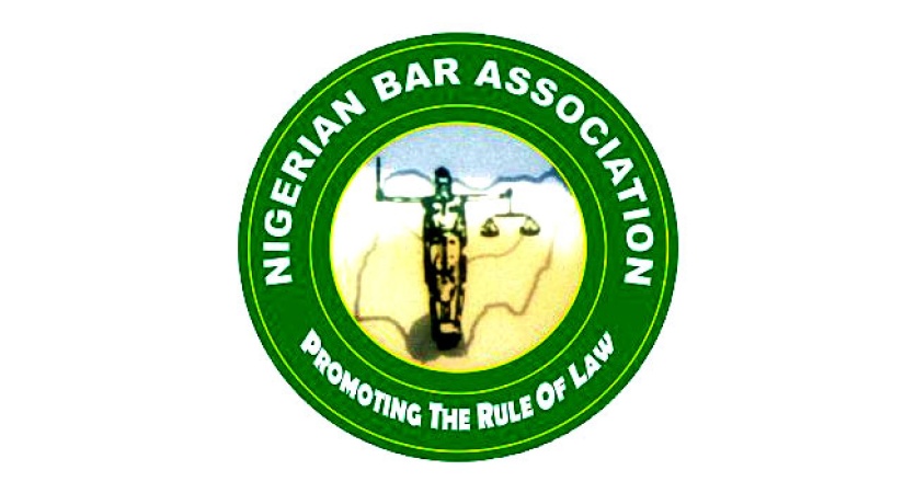 NBA NEC condemns alleged torture of minor by Kwara police