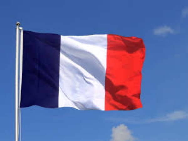 France to raise tuition fees for non-EU students from 2026