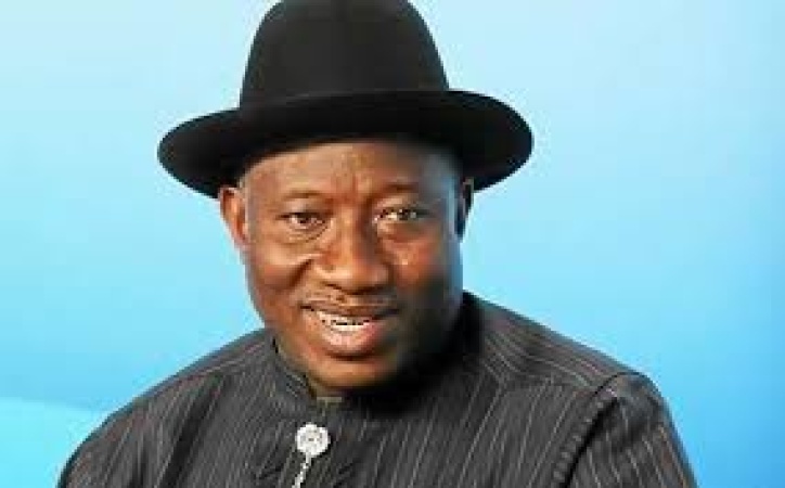 2027 elections: Court to decide Jonathan’s fate tomorrow