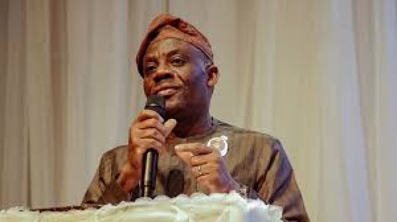 NECO to launch computer-based exams to curb malpractice