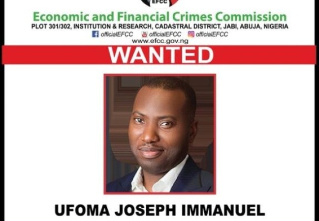 Alleged $1.5m Fraud: Court rejects business tycoon’s bail application