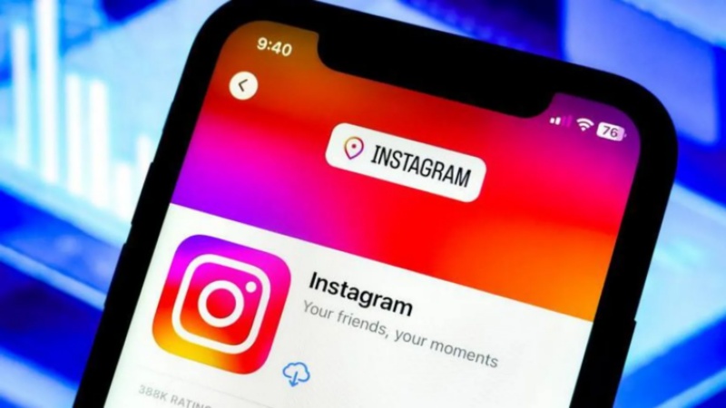 Instagram privacy tech is turned off today — what does this mean for your DMs?