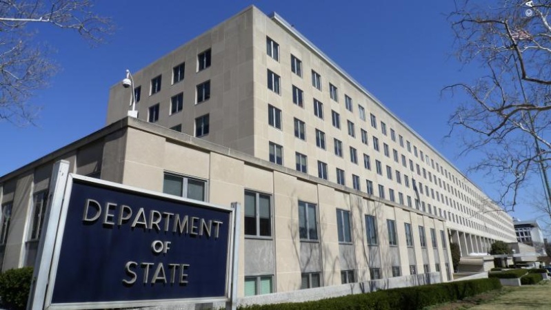 US to revoke passports of parents who owe significant child support