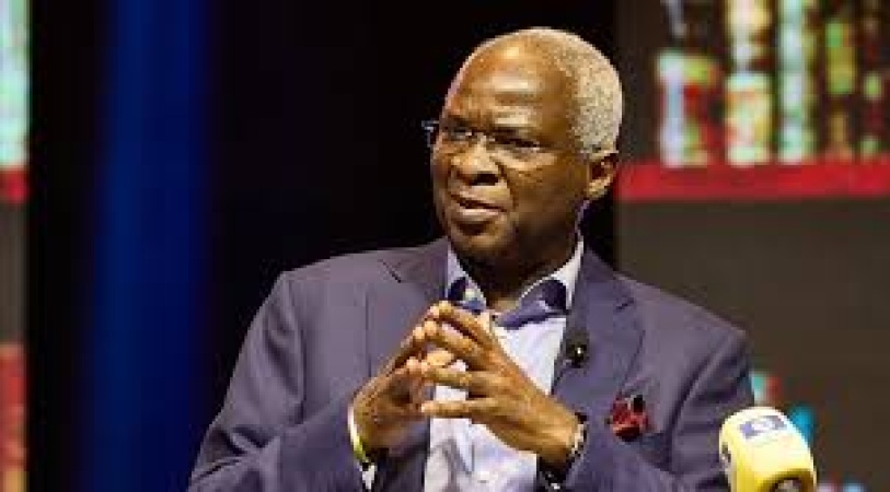 Displaced Lagos farmers demand N3bn compensation