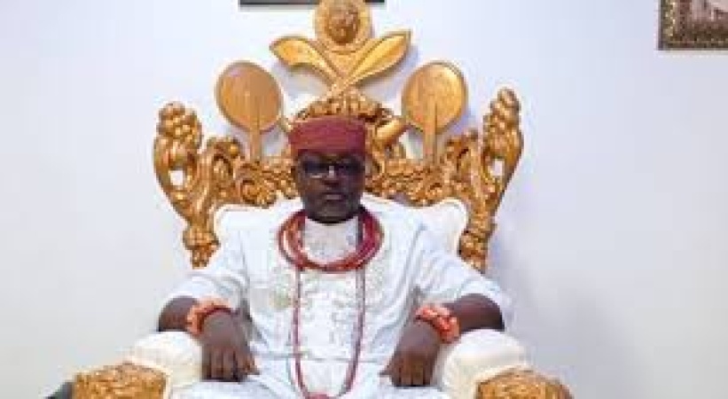 No delineation, no 2027 election in Warri — Ijaw, Urhobo warn INEC