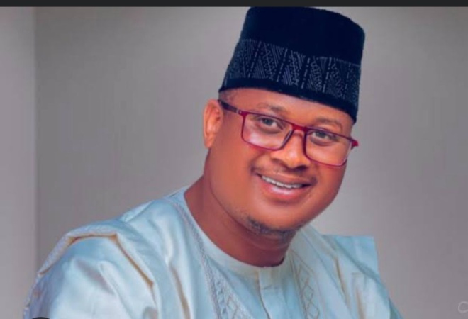 Court adjourns ADC leadership suit indefinitely amidst Gombe’s plea for case transfer