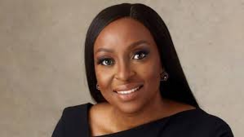 FG begins payment of power sector legacy debts