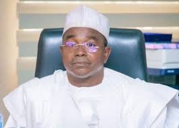 25 hearty cheers to NECO