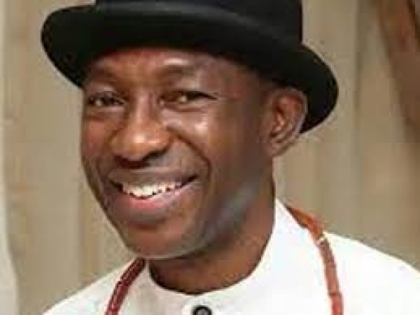 Delineation: Statements attributed to Okumagba, others raise national security concerns — UIY