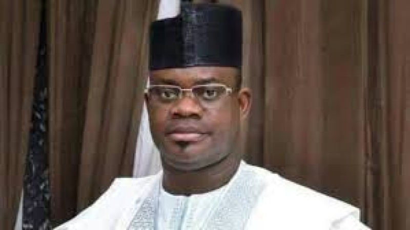 Again EFCC witness denies business dealings with ex-Kogi governor