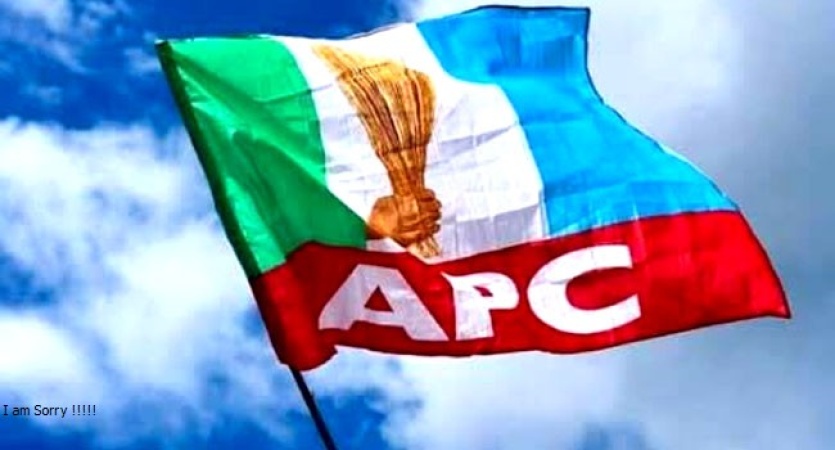 2027: APC begins screening of National Assembly aspirants ahead of party primaries  