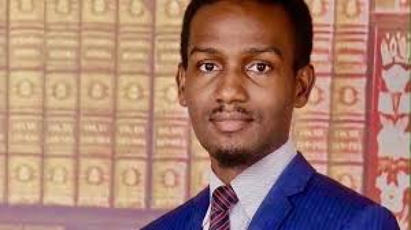 IGP orders probe into disappearance, alleged killing of Dadiyata