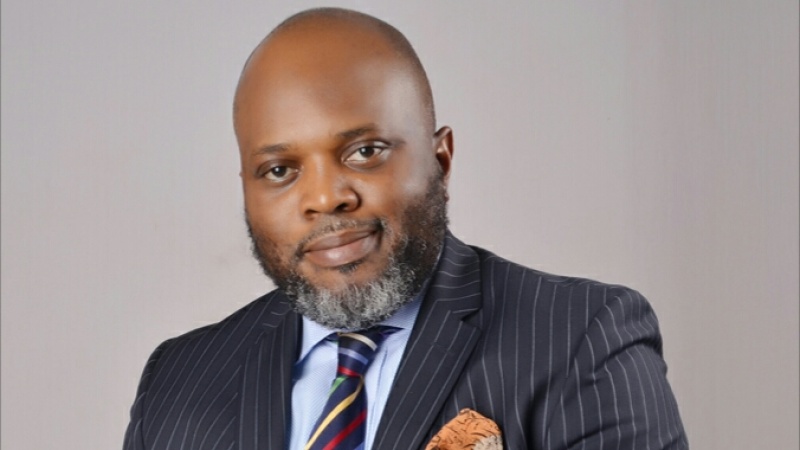 Nigeria safer from phone snatching than UK, Cameroon, Tinubu's aide claims