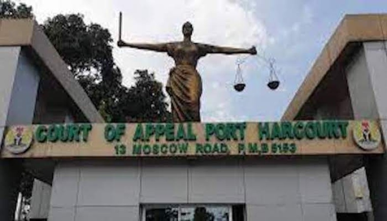 Interlocutory Appeal: Counsel to Nembe Kingdom berates Aiteo for resorting to technicalities to evade environmental justice