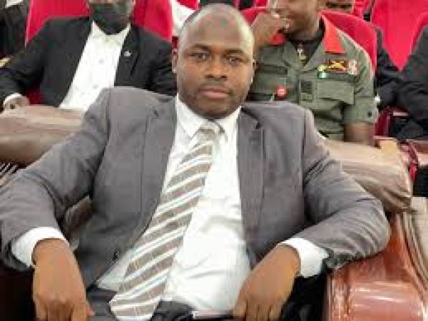 Kano sacks state counsel over alleged forgery, misconduct
