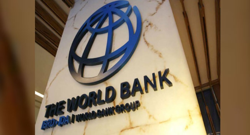 FG threatens to cancel World Bank loans delayed beyond six months
