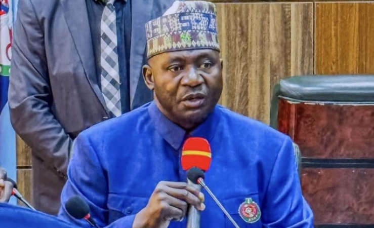 Minister vows to end medical tourism, upgrade military healthcare
