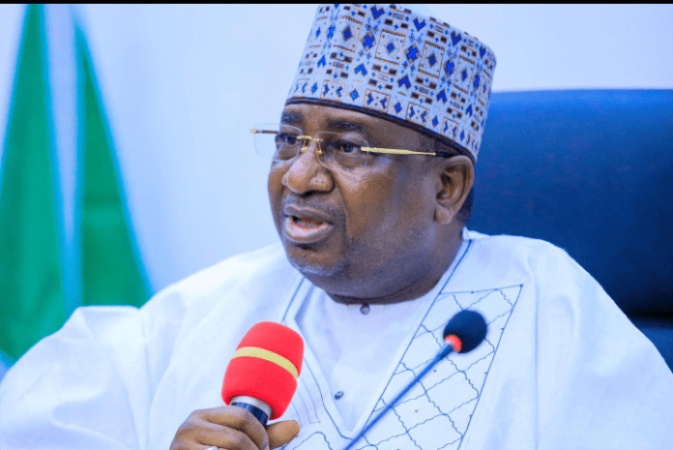 Kebbi Govt unveils Sole Administrator for state university